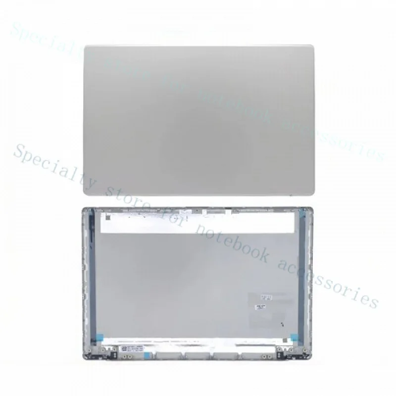 A+ For HP245 240 G10 14-EM-EP GR TPN-I141 Laptop LCD Back Cover Top Case N36309-001
A+ For HP245 240 G10 14-EM-EP GR TPN-I141 Laptop LCD Back Cover Top Case N36309-001