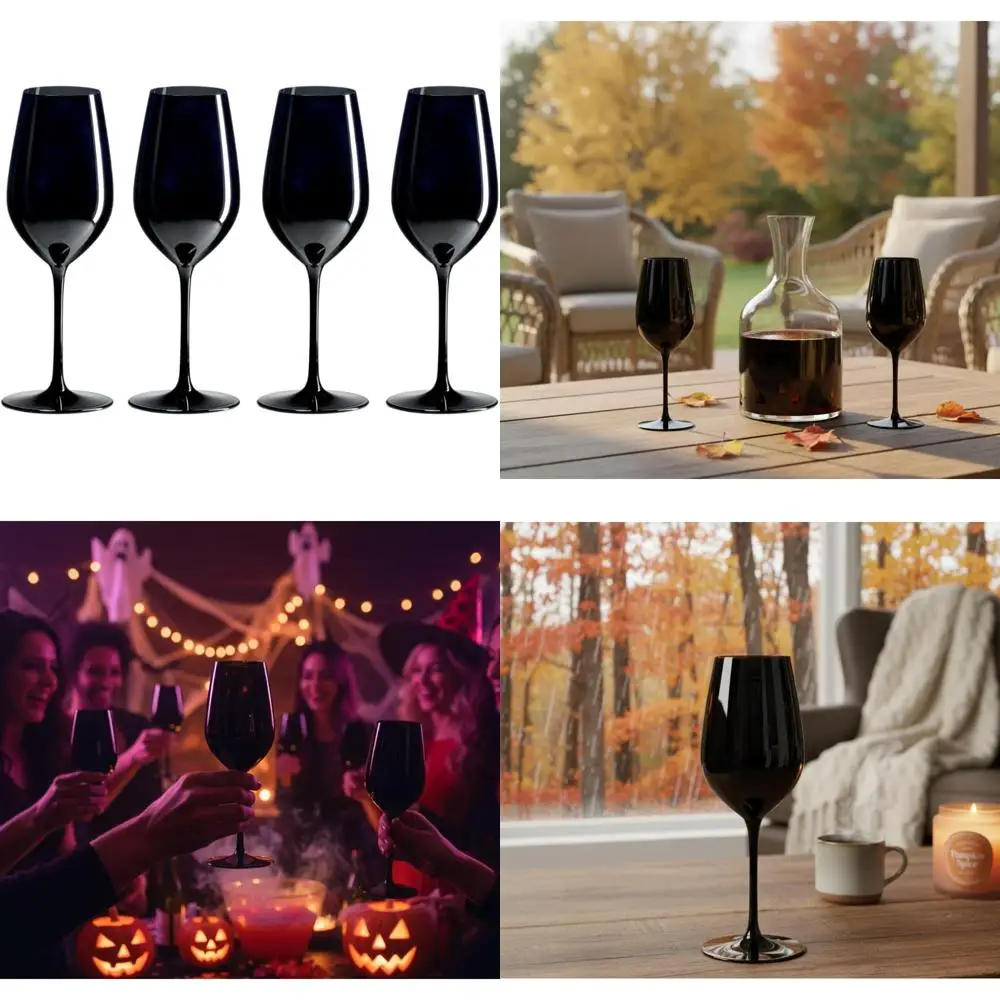 Бокалы для черного вина европейского производства с двойной глухой головкой — набор из 4 штук, 16 унций, 100% без свинца, подарок для вина с самым высоким рейтингом, журнал для еды и вина
Бокалы для черного вина европейского производства с двойной глухой головкой — набор из 4 штук, 16 унций, 100% без свинца, подарок для вина с самым высоким рейтингом, журнал для еды и вина