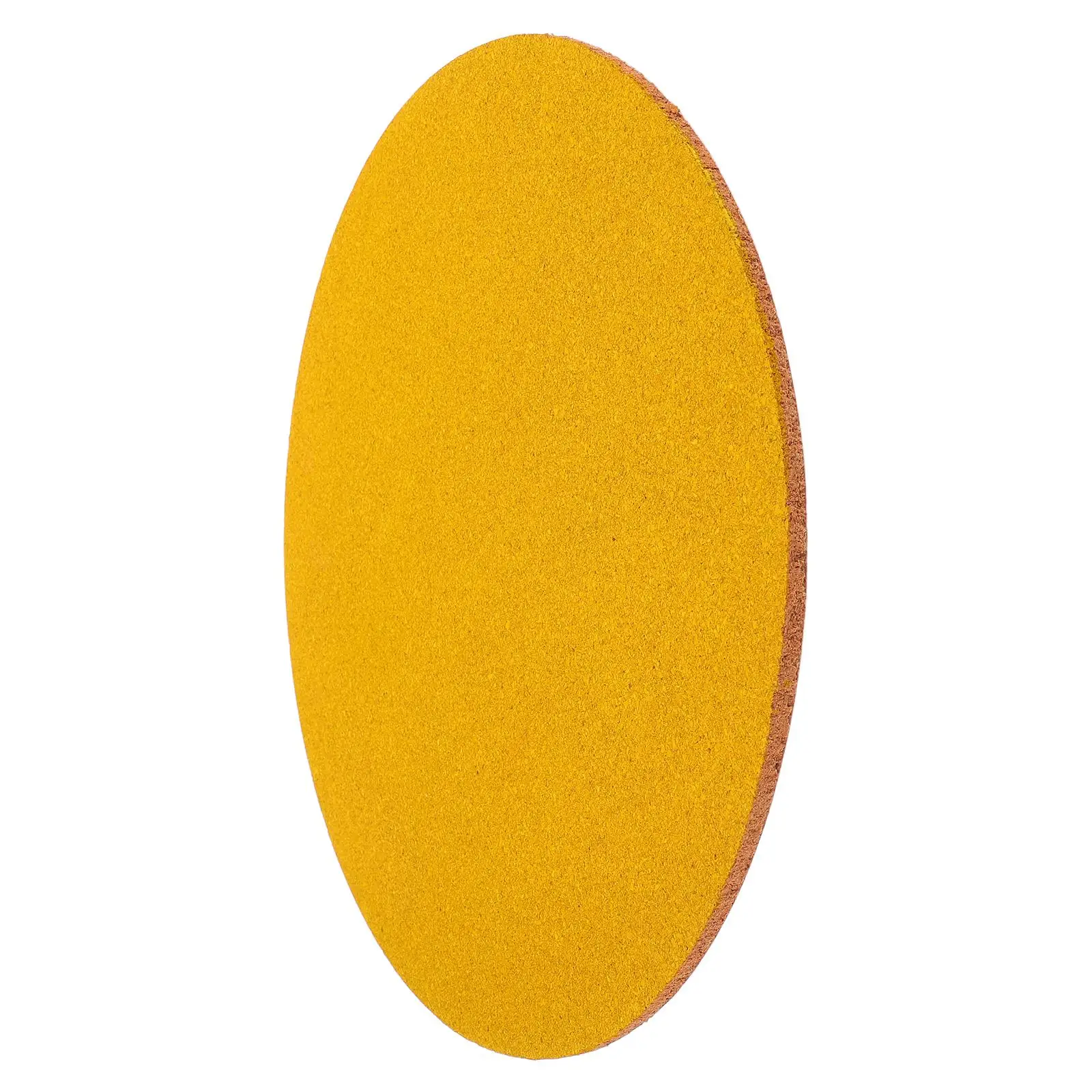 Circular Self Adhesive Cork Board Bulletin Photo Wall Memo Board for Office Home School Announcement Panel Display
Circular Self Adhesive Cork Board Bulletin Photo Wall Memo Board for Office Home School Announcement Panel Display