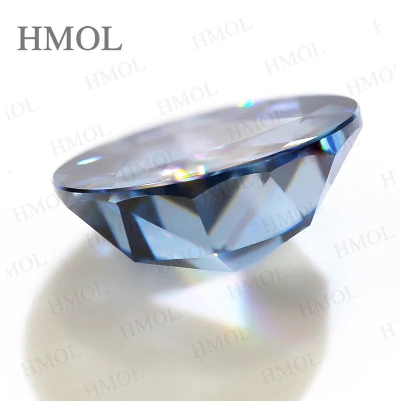 Beads Round Shape Flat Bottom Rose Cut Champagne Multiple Colors Moissanite Loose Gemstone VVS1 Excellent Diamond Jewelry Making
Beads Round Shape Flat Bottom Rose Cut Champagne Multiple Colors Moissanite Loose Gemstone VVS1 Excellent Diamond Jewelry Making