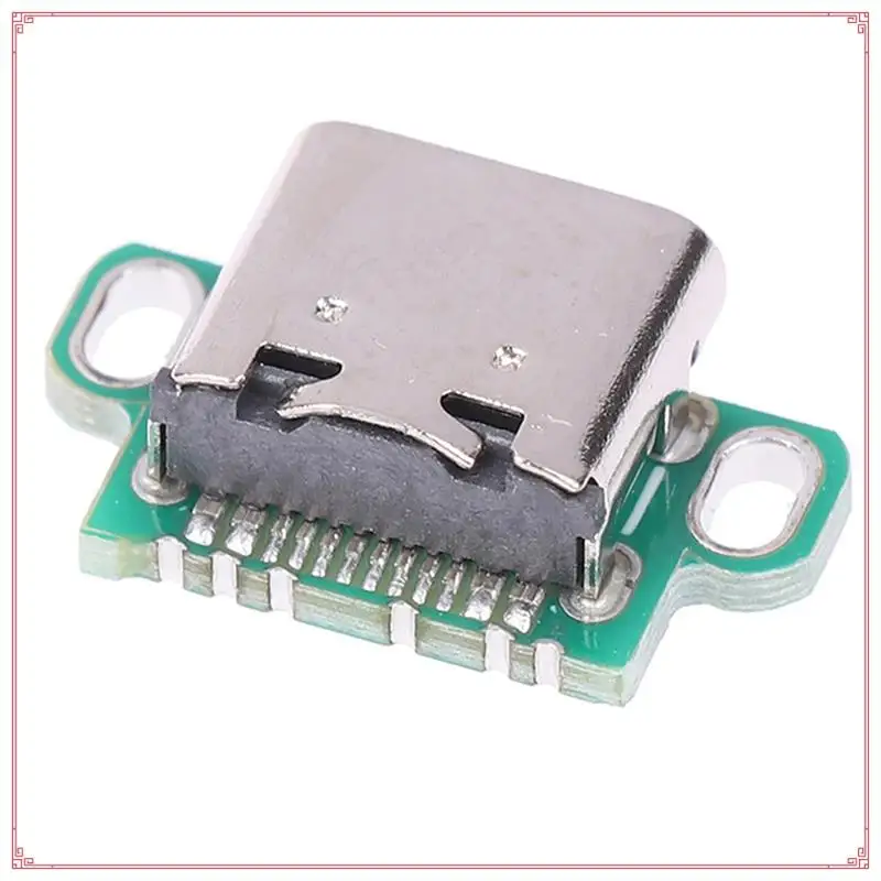Порт для зарядки Gbasp USB Type-C Порт Forgbasp Typec Порт для зарядки Порт для наушников Forgbasp USB Type-C
Порт для зарядки Gbasp USB Type-C Порт Forgbasp Typec Порт для зарядки Порт для наушников Forgbasp USB Type-C