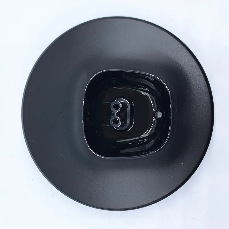 Подставка для бритья для Philips S5536 S5535 S5579 S5581 S5582 S5586 S5587 S5588 S5666 S7731 S7732 с функцией зарядки
Подставка для бритья для Philips S5536 S5535 S5579 S5581 S5582 S5586 S5587 S5588 S5666 S7731 S7732 с функцией зарядки