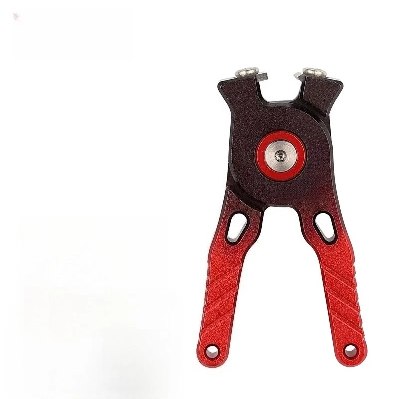 Pocket Pliers Type Fishing Line Cutters Angling Outdoor Mini Multi-Function Scissors Fishing Line
Pocket Pliers Type Fishing Line Cutters Angling Outdoor Mini Multi-Function Scissors Fishing Line