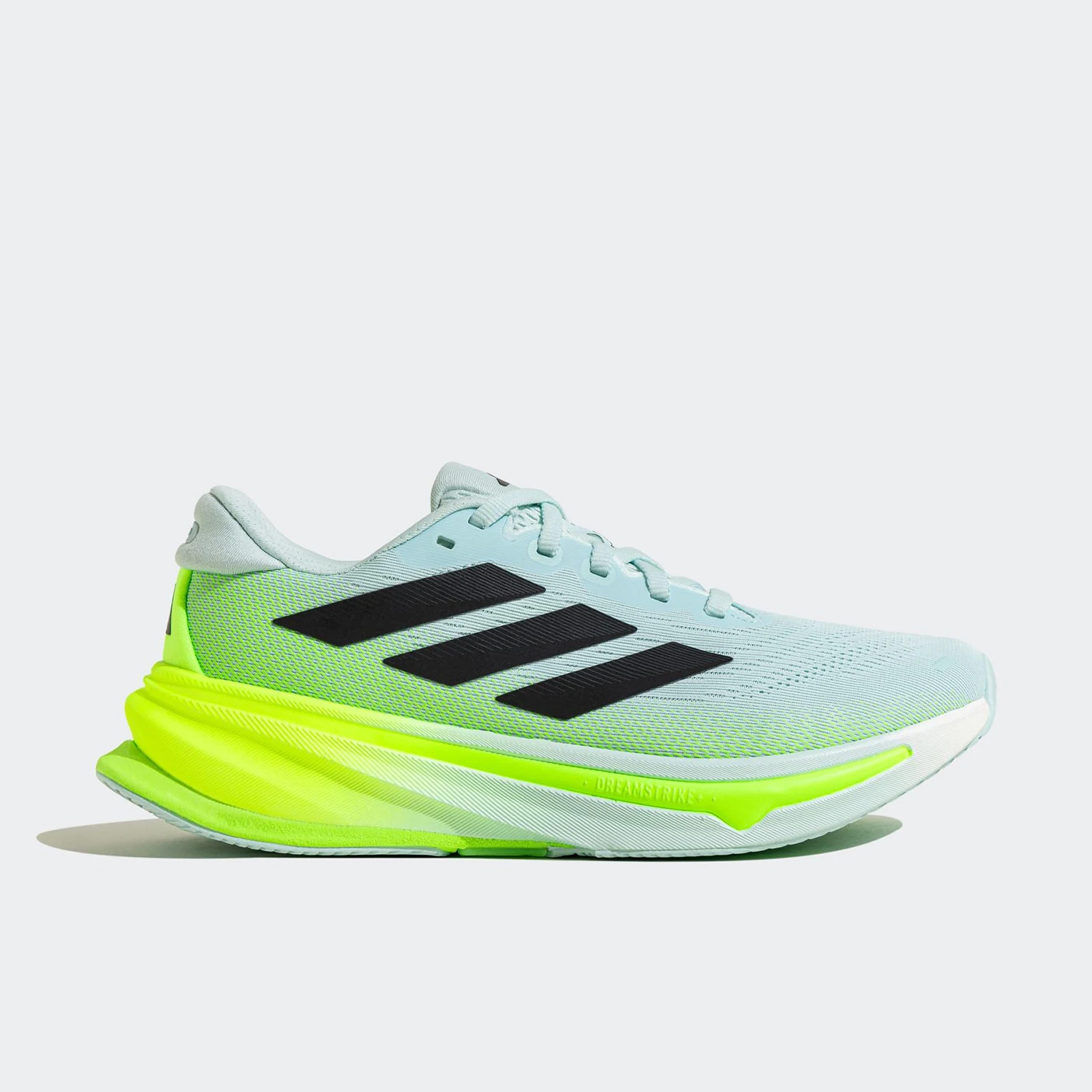 Официальные аутентичные мужские и женские марафонские кроссовки Adidas 2025, JQ8752 
Официальные аутентичные мужские и женские марафонские кроссовки Adidas 2025, JQ8752