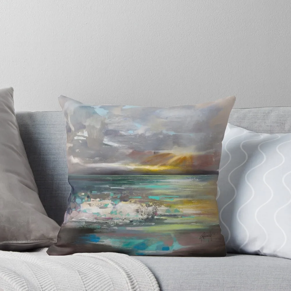Breaking Throw Pillow Luxury Pillow Case Sofa Covers Cusions Cover Couch Pillows
Breaking Throw Pillow Luxury Pillow Case Sofa Covers Cusions Cover Couch Pillows