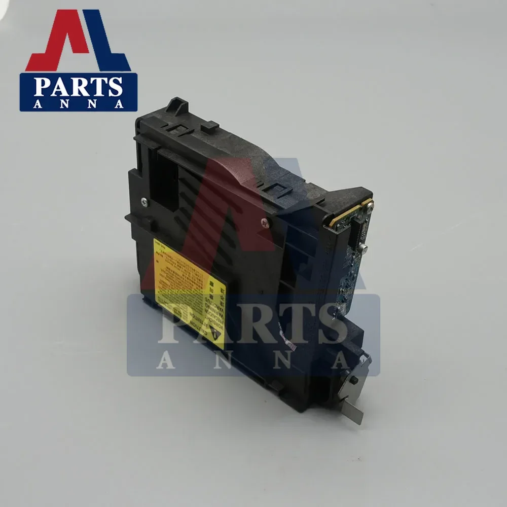 Laser Scanner Unit For HP LaserJet Enterprise 500 MFP M525DN M525F P3015 P3015DN M521 3015 RM1-6476 RM1-6322 RC2-8352
Laser Scanner Unit For HP LaserJet Enterprise 500 MFP M525DN M525F P3015 P3015DN M521 3015 RM1-6476 RM1-6322 RC2-8352
