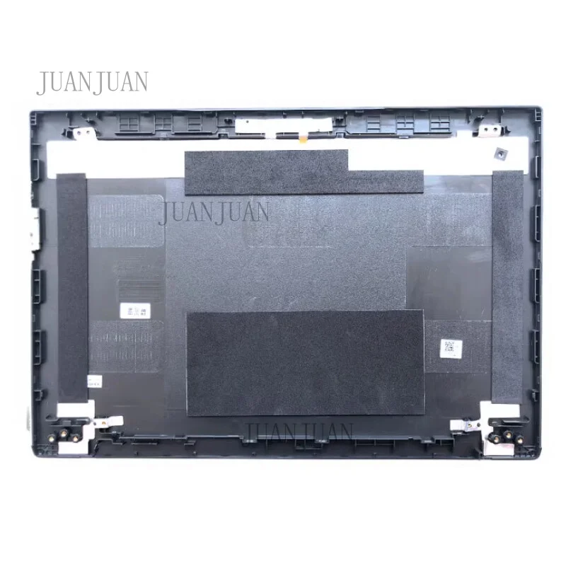 A+ For Lenovo Thinkpad L450 L460 L470 A Shell Accessories Rear Shell Cover 01HW863
A+ For Lenovo Thinkpad L450 L460 L470 A Shell Accessories Rear Shell Cover 01HW863