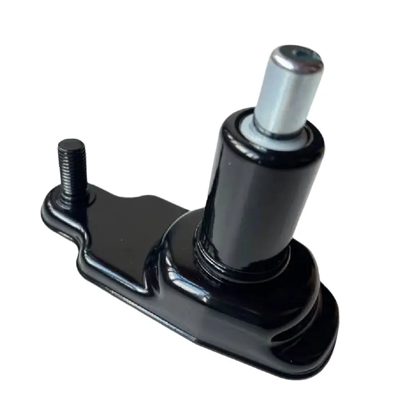 X39A-BK2Z-1424-A Spare Tire Bracket Hock Mounting Plate For Ford Transit 2015-2024 BK2Z1424A Carrier Bracket
X39A-BK2Z-1424-A Spare Tire Bracket Hock Mounting Plate For Ford Transit 2015-2024 BK2Z1424A Carrier Bracket