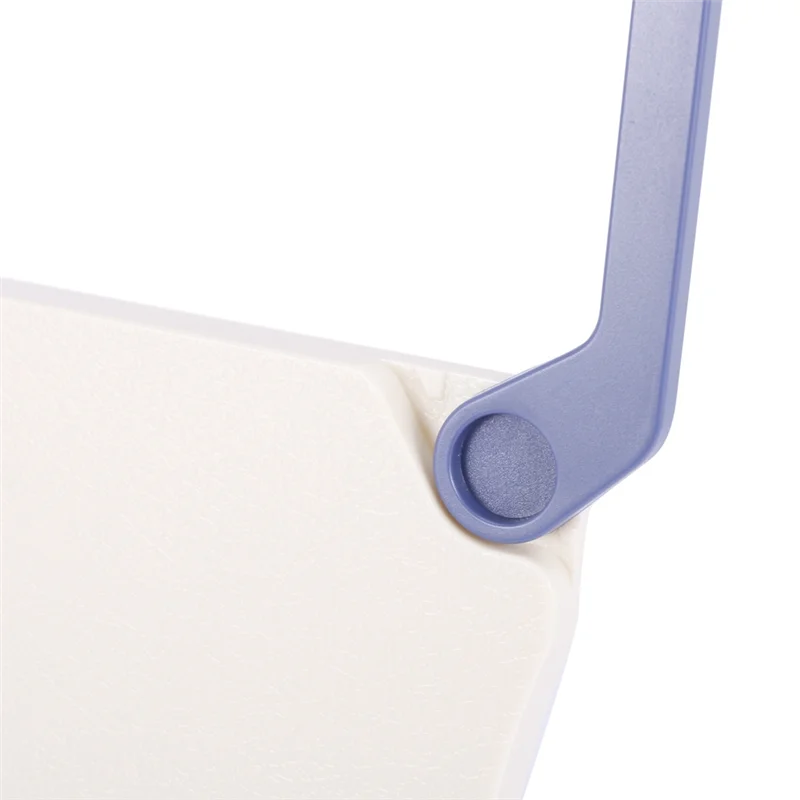 RTENTE-4X Folding Tabletop Music Stand ABS Sheet Music Holder Applicable For Guitar Piano Violin Universal Musical Instrument
RTENTE-4X Folding Tabletop Music Stand ABS Sheet Music Holder Applicable For Guitar Piano Violin Universal Musical Instrument