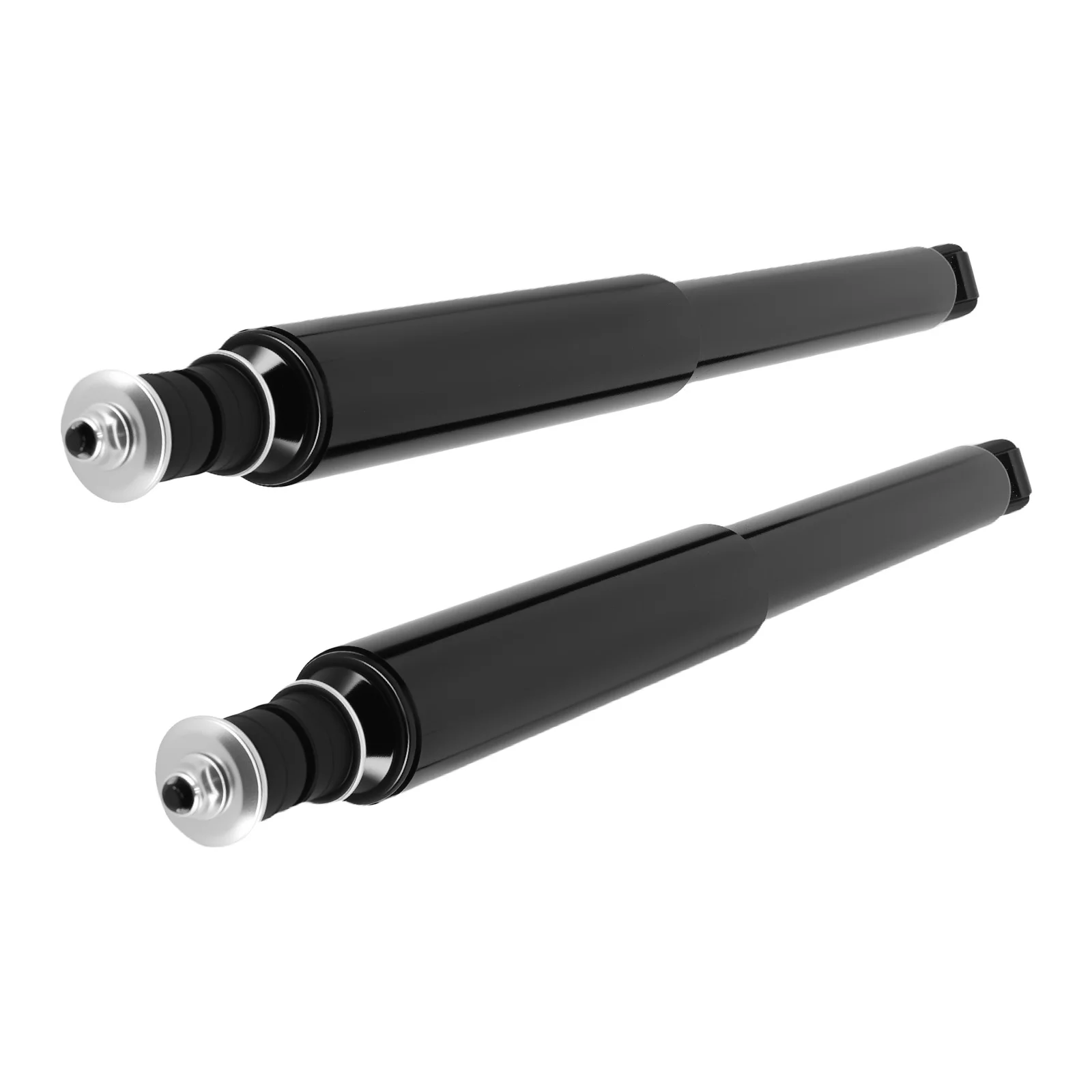 Rear Shock Absorber Assembly Left Right for Chevrolet Bel Air 1953-1957 33049
Rear Shock Absorber Assembly Left Right for Chevrolet Bel Air 1953-1957 33049