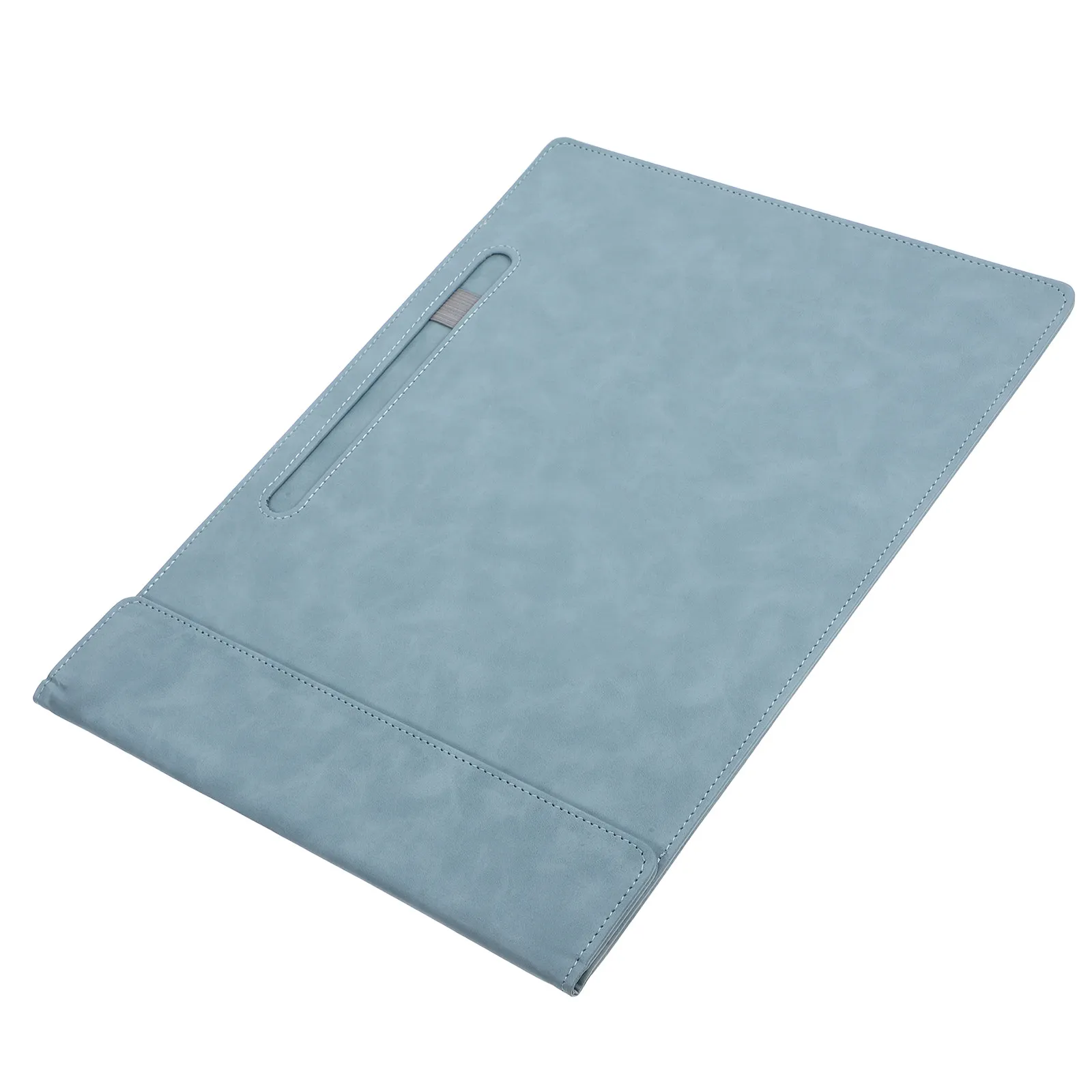 Office Magnetic Writing Clipboard Portable Lightweight Multipurpose File Folder Clip Board for Documents Memos Menus Study
Office Magnetic Writing Clipboard Portable Lightweight Multipurpose File Folder Clip Board for Documents Memos Menus Study