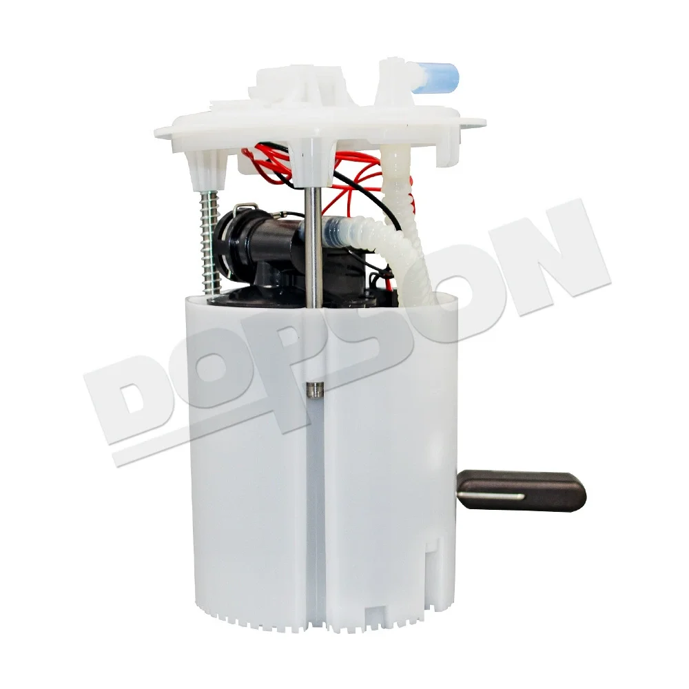 Fuel Pump Assembly 72024921R 0580200270 75071026 Suitable for Renault Megane Iv Dacia 1.6L
Fuel Pump Assembly 72024921R 0580200270 75071026 Suitable for Renault Megane Iv Dacia 1.6L