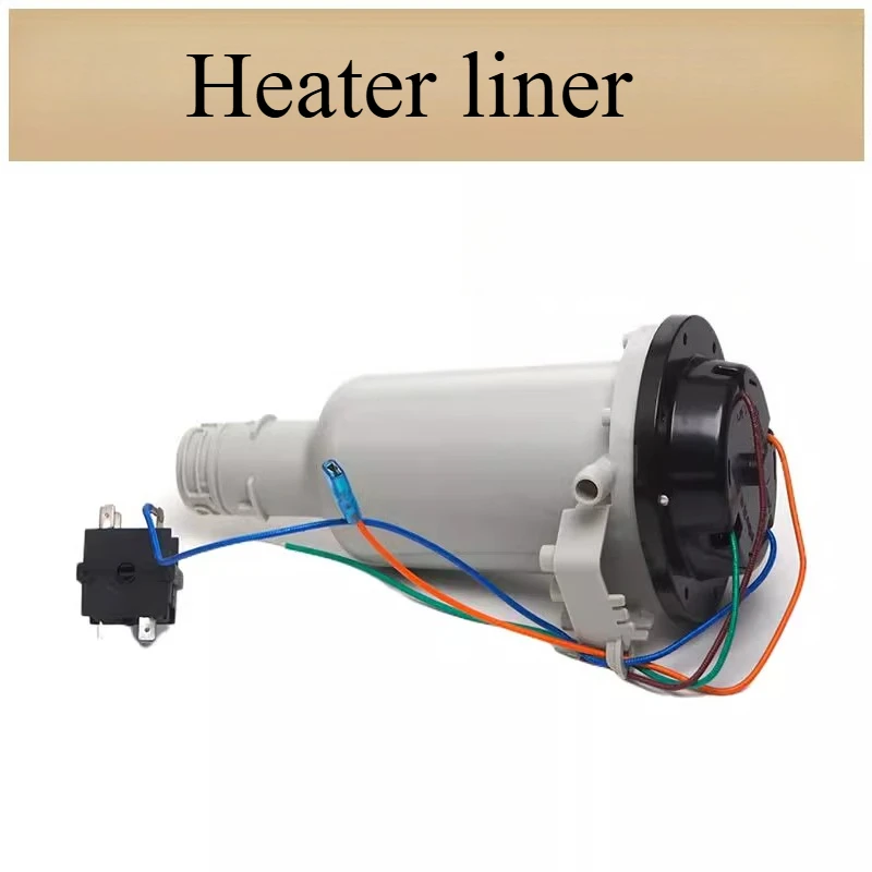 Apply To NI-GSE052 GSE037 GES038 GWE080 Heater, Heating Tank
Apply To NI-GSE052 GSE037 GES038 GWE080 Heater, Heating Tank