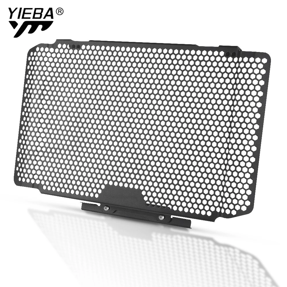 ДЛЯ CFMOTO 400NK 650NK 2016-2021 2022 2023 2024 решетка радиатора защитные крышки масляный радиатор охлаждающий щиток радиатора CF400NK CF650NK 
ДЛЯ CFMOTO 400NK 650NK 2016-2021 2022 2023 2024 решетка радиатора защитные крышки масляный радиатор охлаждающий щиток радиатора CF400NK CF650NK