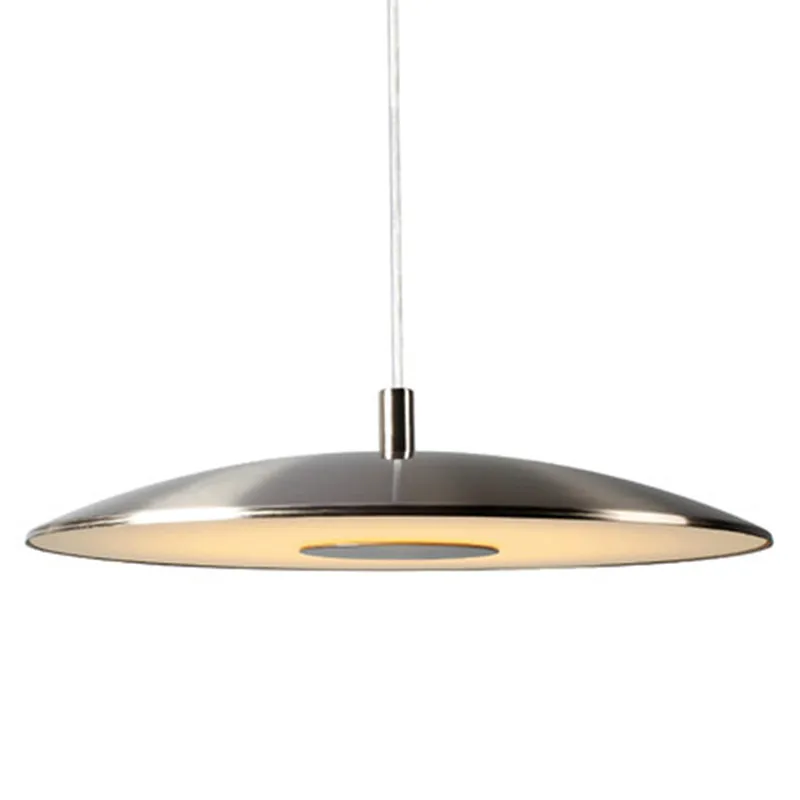 Kitchen Nordic fashion simple led pendant light for dining room aluminum hanging study room lamp
Kitchen Nordic fashion simple led pendant light for dining room aluminum hanging study room lamp