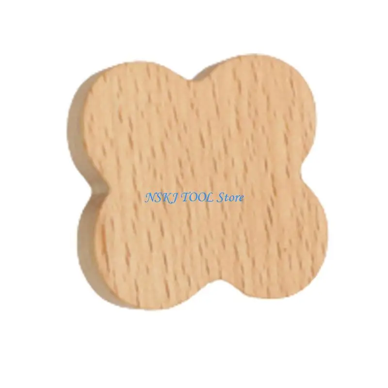L8RC Quick & Simple Pull Handles for Drawers & Cabinets Screwless Cabinet Drawer Pulls Drill-Free Installation
L8RC Quick & Simple Pull Handles for Drawers & Cabinets Screwless Cabinet Drawer Pulls Drill-Free Installation