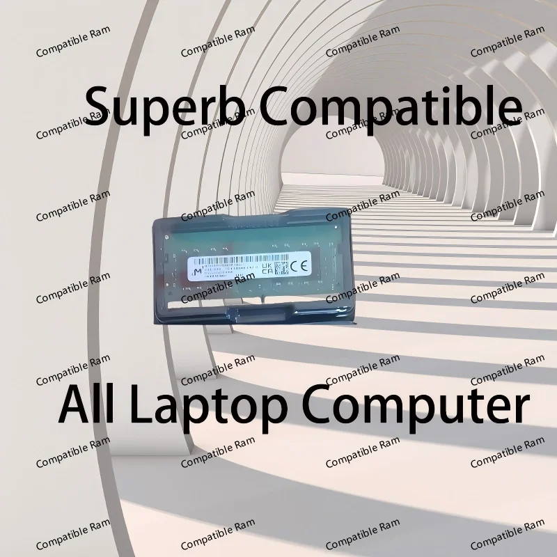 Новая оперативная память DDR4 PC4-21300 для Dell Inspiron 7591 27 7700 Latitude 3500 5401 13 7310 2in1 (5310) 14 3410 5410 15 3510 5510
Новая оперативная память DDR4 PC4-21300 для Dell Inspiron 7591 27 7700 Latitude 3500 5401 13 7310 2in1 (5310) 14 3410 5410 15 3510 5510