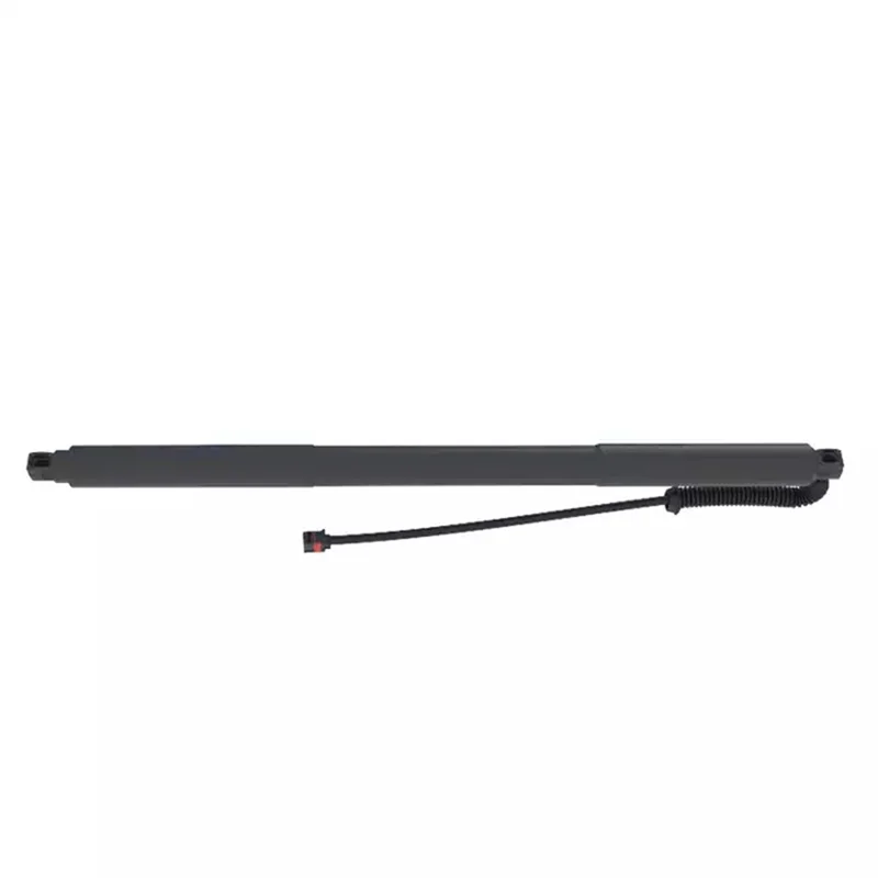 A90Q-Electric Trunk Air Spring Lift Support Car Rear Hatch Motor(LH And RH Universal)For PORSCHE CAYENNE 9Y0827851A
A90Q-Electric Trunk Air Spring Lift Support Car Rear Hatch Motor(LH And RH Universal)For PORSCHE CAYENNE 9Y0827851A
