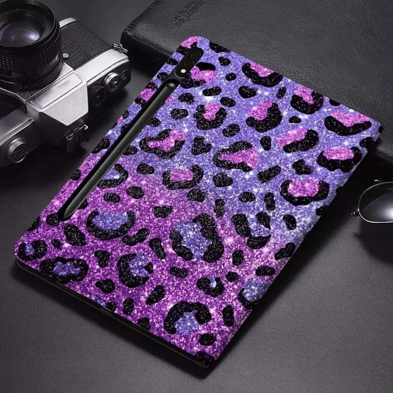 Beautiful Luminous Love Gift For Samsung Galaxy Tab S6 S7 S8 S9 S10 FE Plus Lite Soft Flexible Support Tablet Case
Beautiful Luminous Love Gift For Samsung Galaxy Tab S6 S7 S8 S9 S10 FE Plus Lite Soft Flexible Support Tablet Case