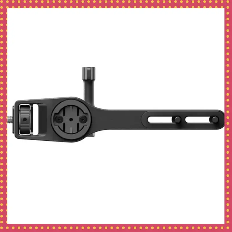 B74A Bike All-In-One Computer Mount For Insta360 Ace/Ace Pro/Acepro2/X4/X3/X5 GO 3S/GO 3/ONE RS Bike Stopwatch Stand
B74A Bike All-In-One Computer Mount For Insta360 Ace/Ace Pro/Acepro2/X4/X3/X5 GO 3S/GO 3/ONE RS Bike Stopwatch Stand