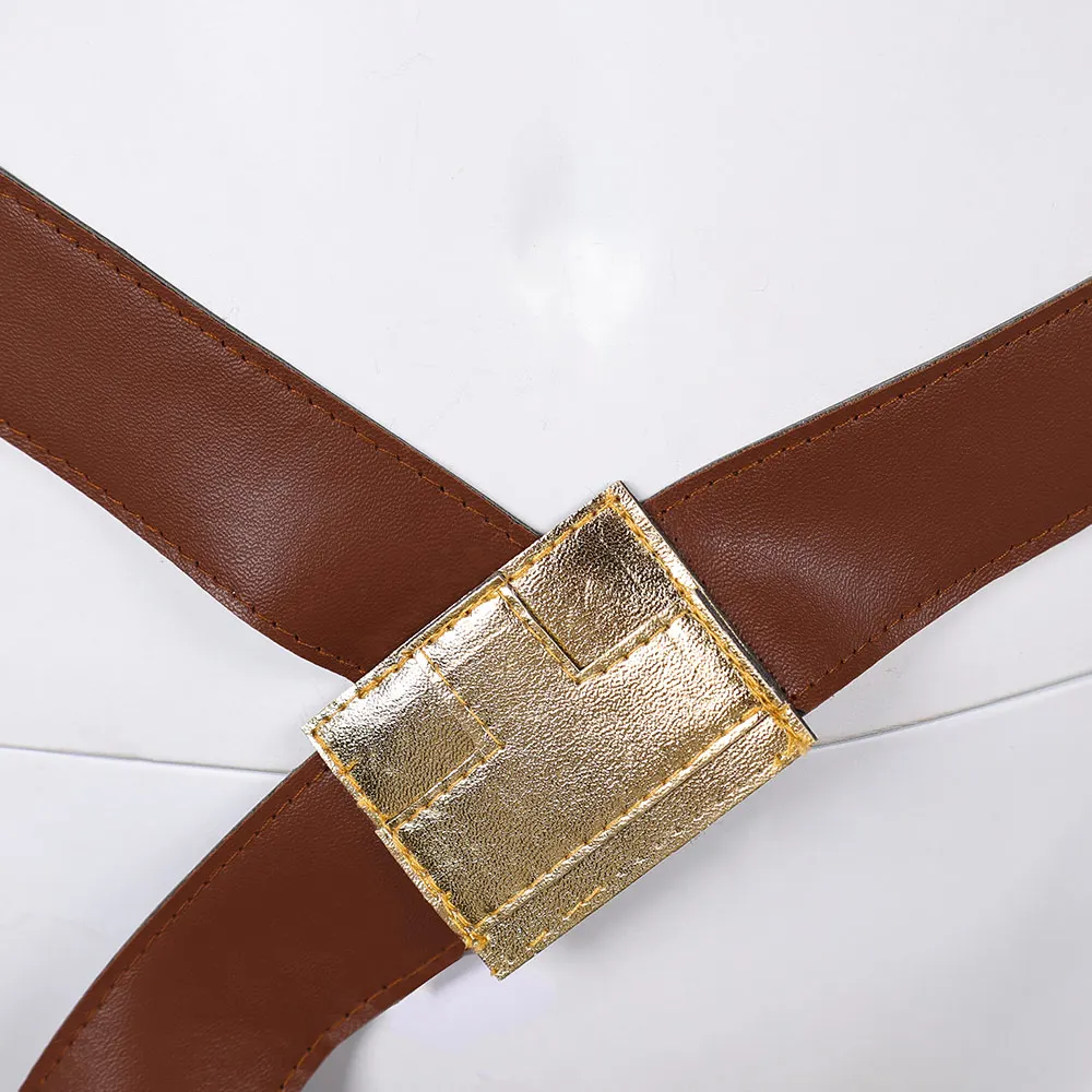 Women Teela Cosplay Belt Waistband Wrist Guard Movie Universe Roleplay Costume Accessories Leg Strap Halloween Carnival Dress Up
Women Teela Cosplay Belt Waistband Wrist Guard Movie Universe Roleplay Costume Accessories Leg Strap Halloween Carnival Dress Up