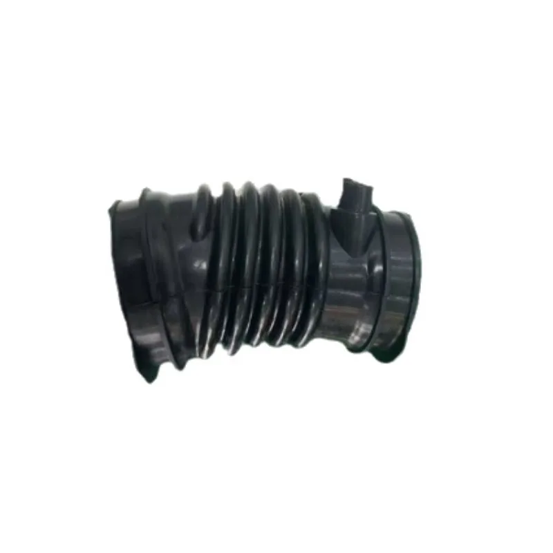 Car Air Intake Hose PY0113221 Suit for Mazda PY01-13-221 Auto Rubber Intake Pipe Hose
Car Air Intake Hose PY0113221 Suit for Mazda PY01-13-221 Auto Rubber Intake Pipe Hose