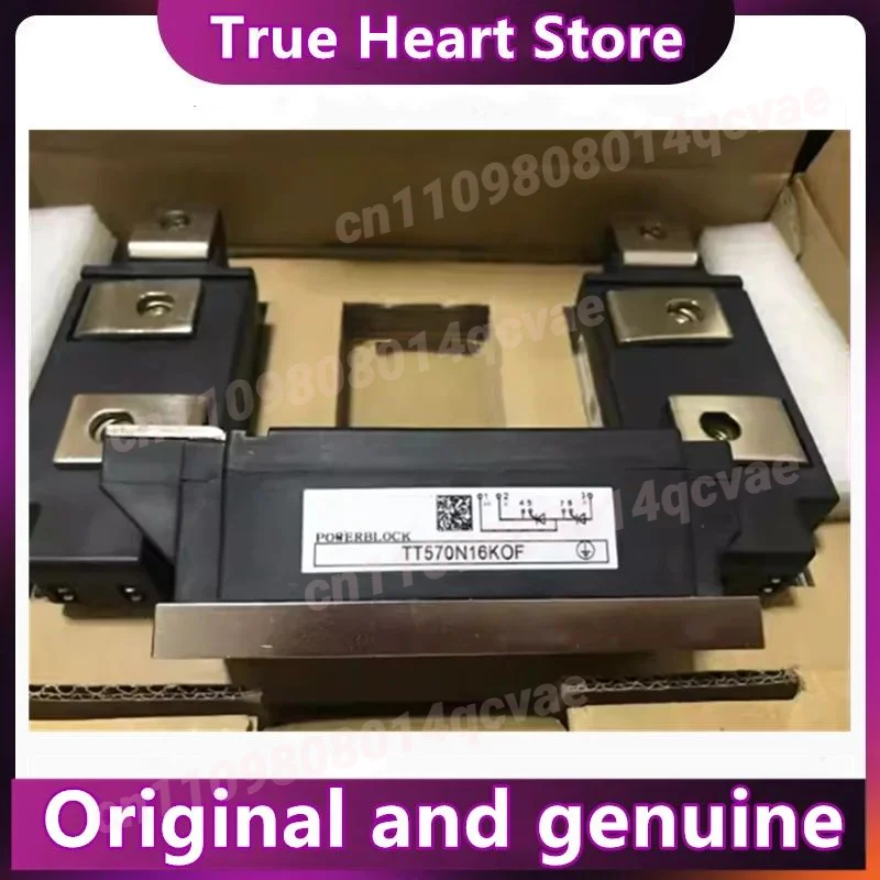 TD570N12KOF TD570N14KOF TD570N16KOF TD570N18KOF TD570N20KOF TD500N12KOF TD500N14KOF TD500N16KOF TD500N18KOF Новые оригинальные
TD570N12KOF TD570N14KOF TD570N16KOF TD570N18KOF TD570N20KOF TD500N12KOF TD500N14KOF TD500N16KOF TD500N18KOF Новые оригинальные
