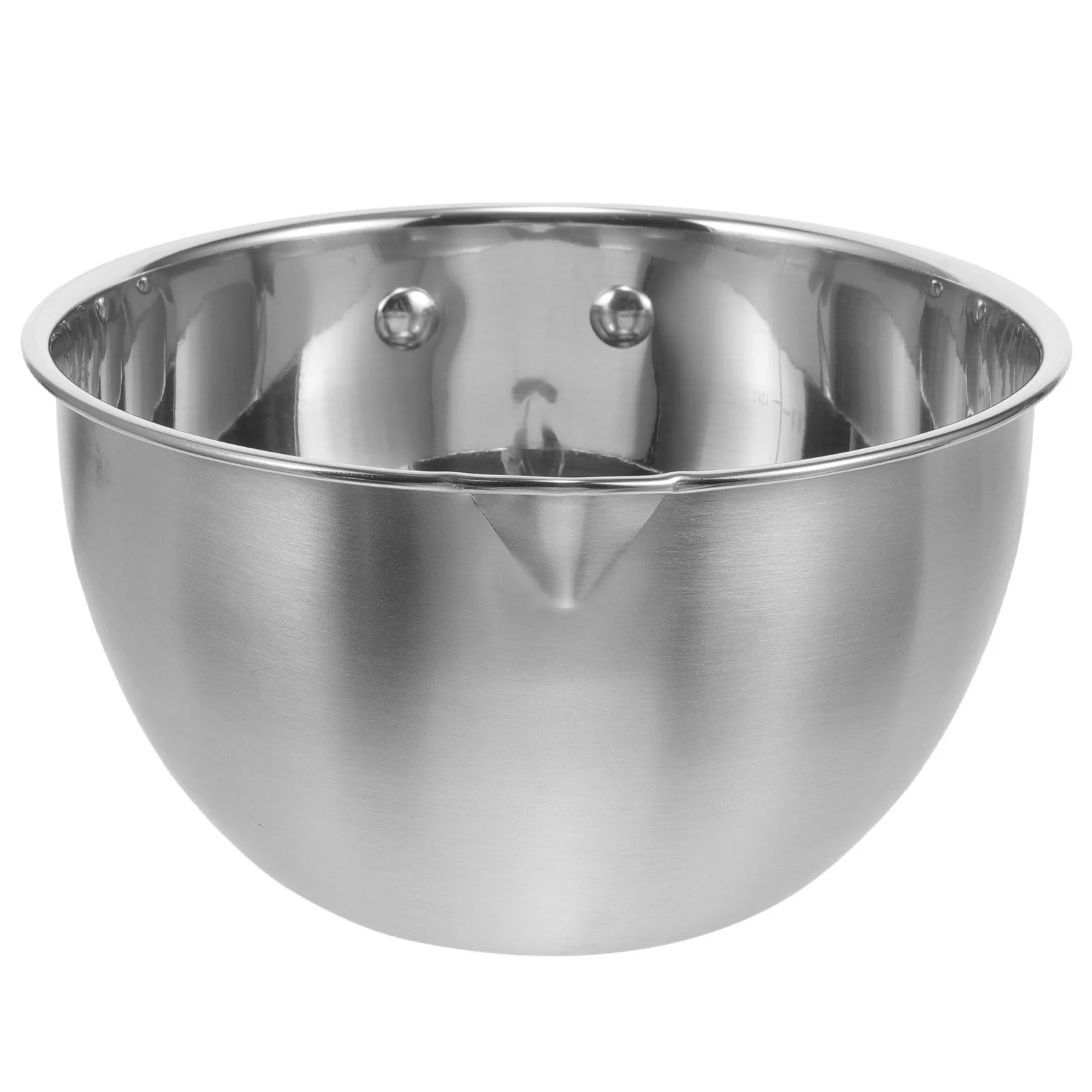 Stainless Steel Melting Pot Set Compact Ergonomic Handle For Chocolate Butter Cheese Wax Heating Kitchen Gadget Boiler
Stainless Steel Melting Pot Set Compact Ergonomic Handle For Chocolate Butter Cheese Wax Heating Kitchen Gadget Boiler