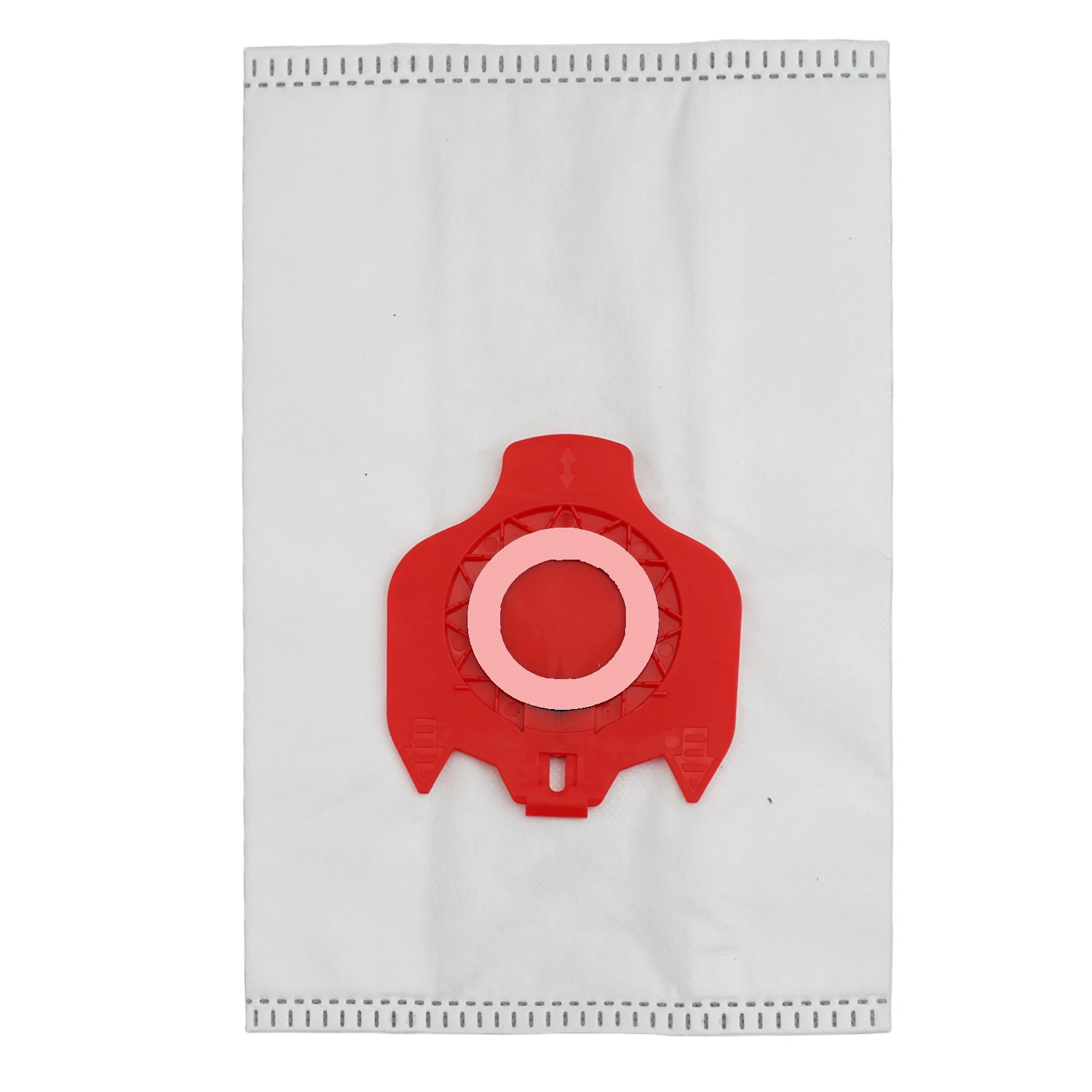 Home Cleaning Vacuum Bags Appliance 6 Pack Vacuum For Canister Cleaners Optimal Filtration Technology Optimal Performance Fit
Home Cleaning Vacuum Bags Appliance 6 Pack Vacuum For Canister Cleaners Optimal Filtration Technology Optimal Performance Fit