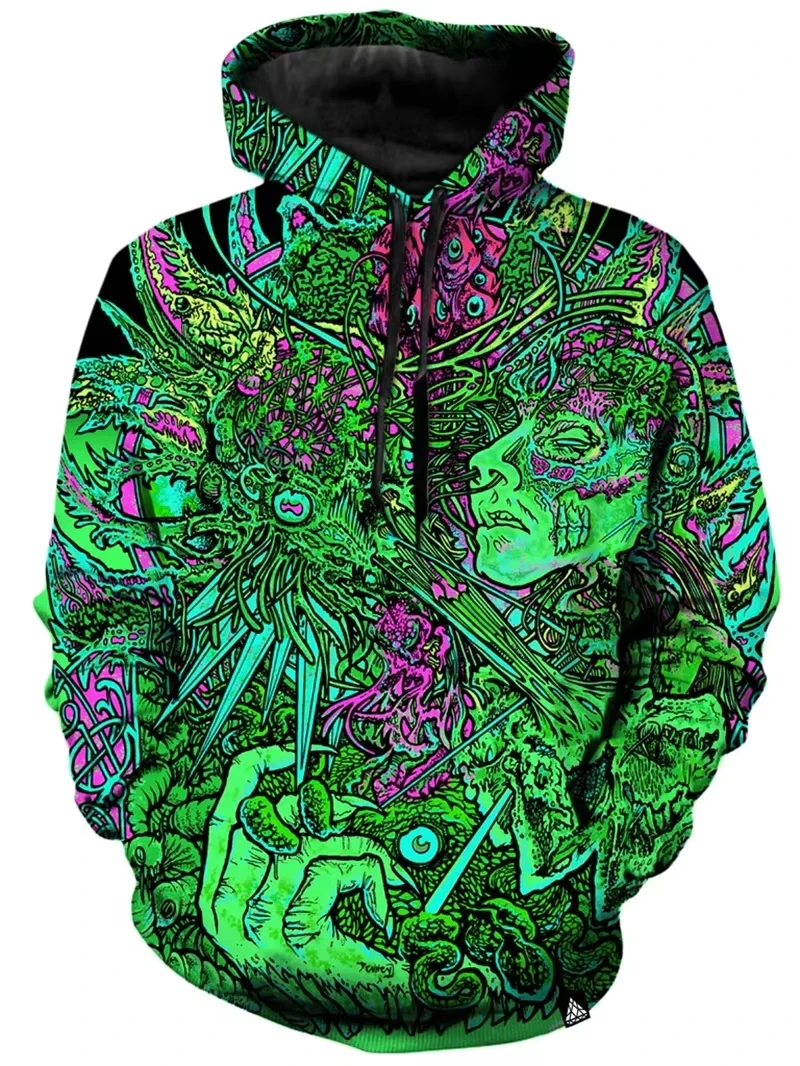 Fashion 3D Printed Wave Pattern Men's Hoodie Fashion Design Y2k Hoodie Long Sleeve Top Simple Harajuku Hoodie For Men/ 
Fashion 3D Printed Wave Pattern Men's Hoodie Fashion Design Y2k Hoodie Long Sleeve Top Simple Harajuku Hoodie For Men/