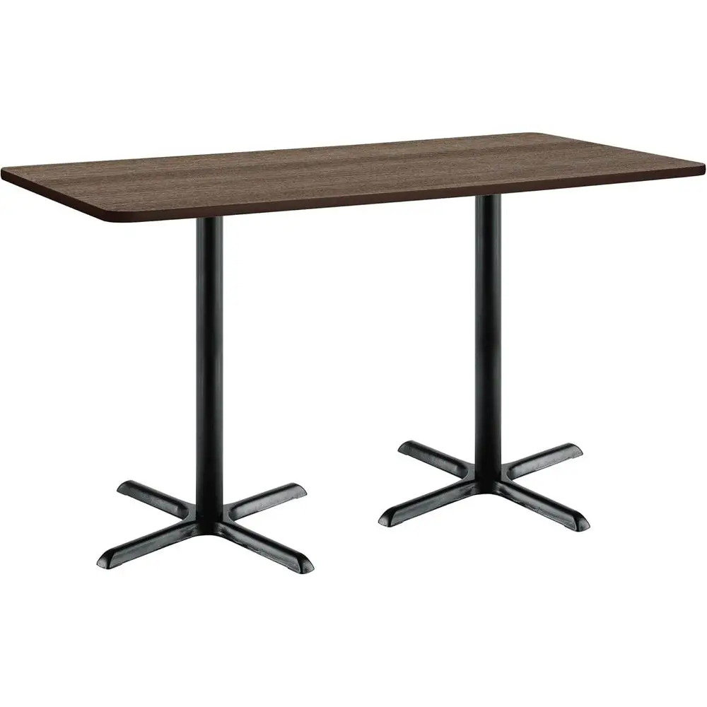 Стол для конференций Studio Teak 36 x 72
Стол для конференций Studio Teak 36 x 72