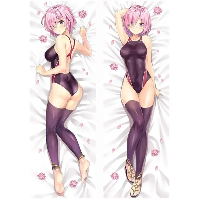 50x150 см аниме Fate/Grand Order/Zero Наволочки Dakimakura Чехол сексуальное 3D двухстороннее постельное белье обнимающее тело наволочка Fate
50x150 см аниме Fate/Grand Order/Zero Наволочки Dakimakura Чехол сексуальное 3D двухстороннее постельное белье обнимающее тело наволочка Fate