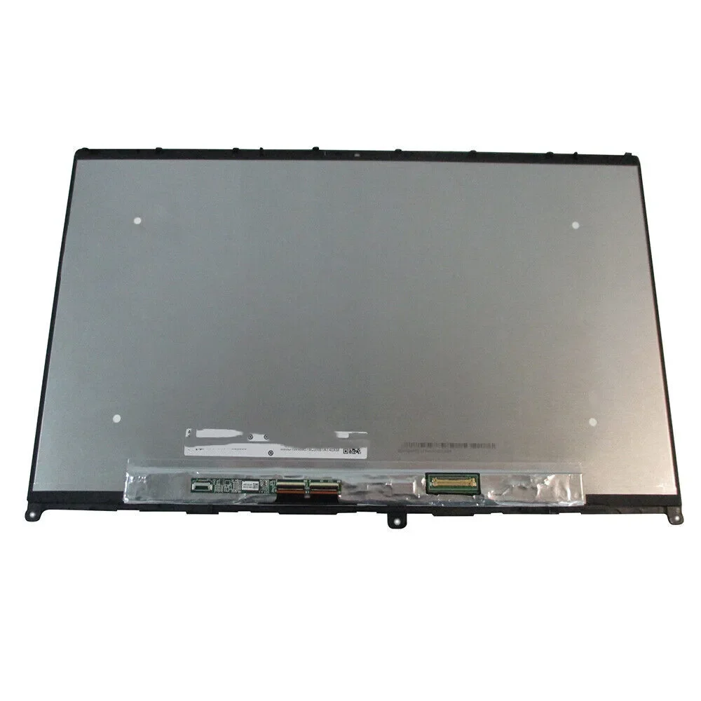 Для Lenovo IdeaPad Flex 5 14ARE05 14-дюймовый сенсорный ЖК-экран в сборе FHD IPS FHD 1920x1080
Для Lenovo IdeaPad Flex 5 14ARE05 14-дюймовый сенсорный ЖК-экран в сборе FHD IPS FHD 1920x1080
