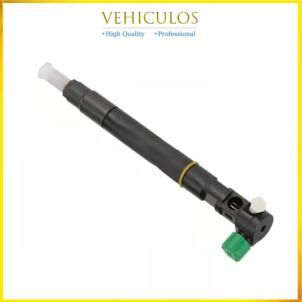 28387604 1PC New Fuel Injector For SsangYong Tivoli 1.6XDi 2015 A6730170021 Engine Professional Replacement Parts
28387604 1PC New Fuel Injector For SsangYong Tivoli 1.6XDi 2015 A6730170021 Engine Professional Replacement Parts