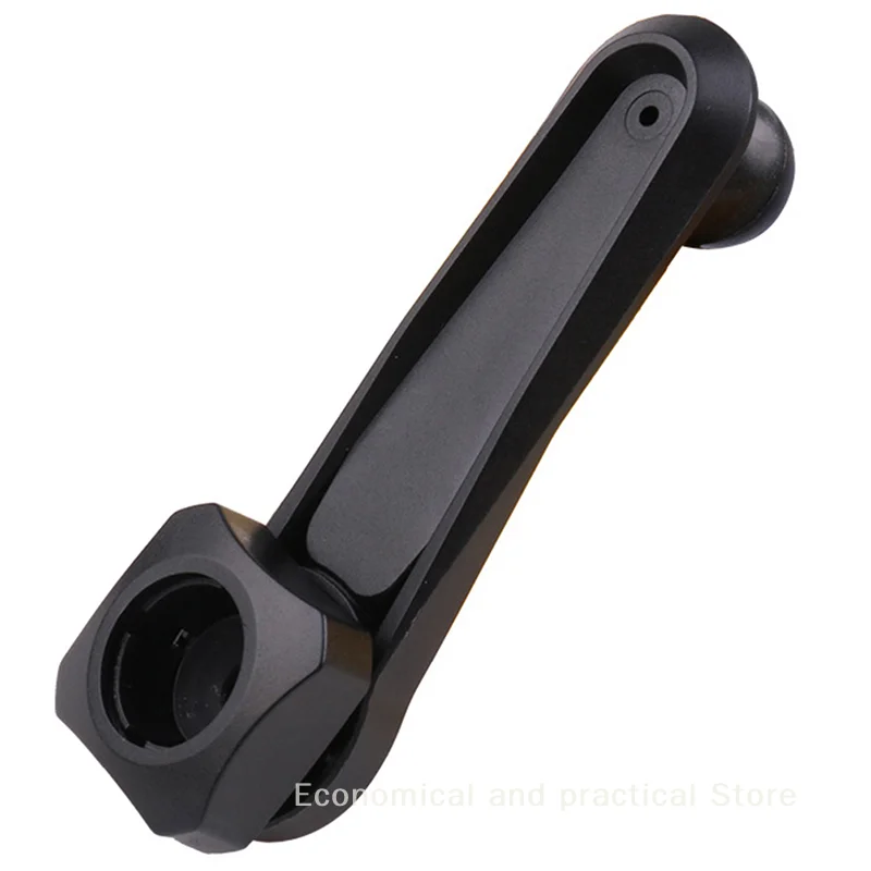 Mobile Phone Holder Accessories Car Air Outlet 360 Degree Rotating Long Arm Car Holder Extension Rod Holder Components
Mobile Phone Holder Accessories Car Air Outlet 360 Degree Rotating Long Arm Car Holder Extension Rod Holder Components