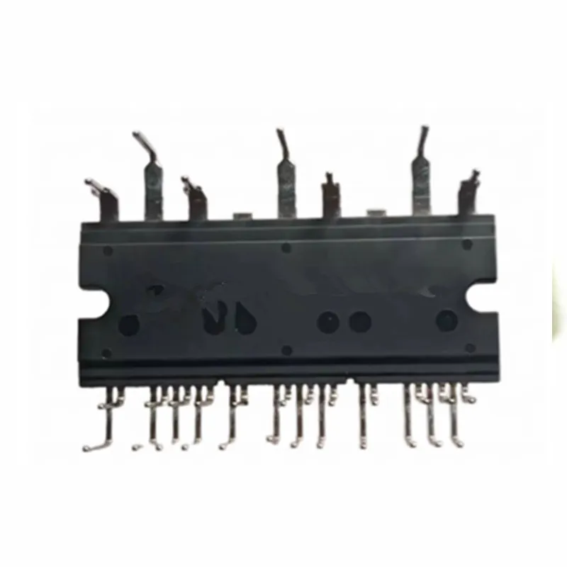 1pcs 100%NEW SCM1245MF SCM1242MF SCM1243MF SCM1246MF GAM15A060 SCM1225MF SCM1125MF SCM1241M SCM1110MF SCM1101M brand new stock
1pcs 100%NEW SCM1245MF SCM1242MF SCM1243MF SCM1246MF GAM15A060 SCM1225MF SCM1125MF SCM1241M SCM1110MF SCM1101M brand new stock