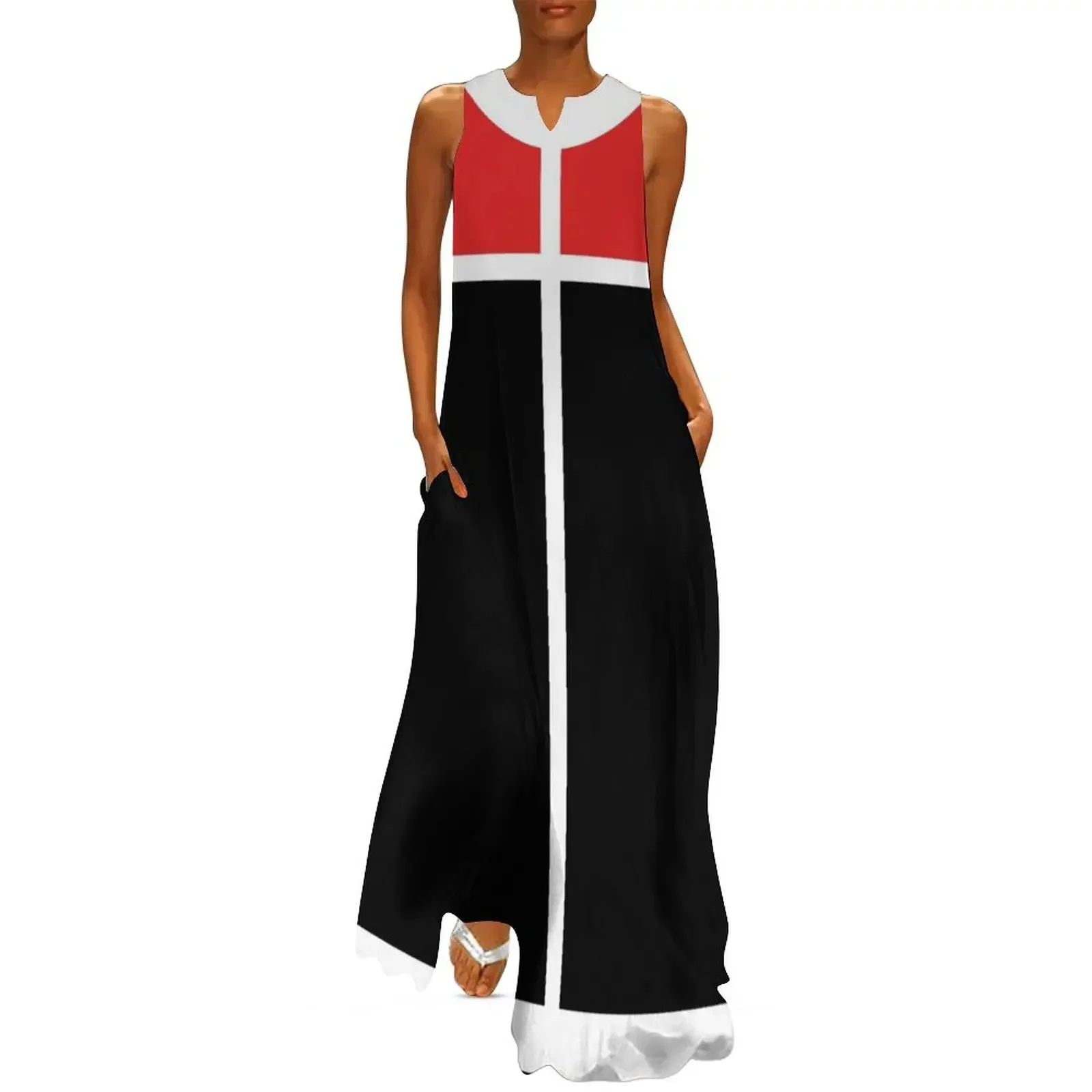 Vintage 60s Red Modette Long Dress women's clothing summer 2025 novelties Women long dress Women's skirt Dress
Vintage 60s Red Modette Long Dress women's clothing summer 2025 novelties Women long dress Women's skirt Dress