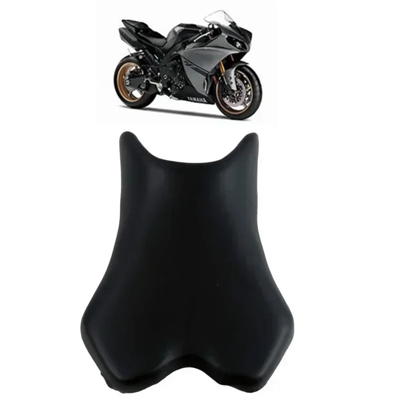 For Motorcycle Acsessories Front Seat Pad Cushion For Yamaha YZFR1 YZF-R1 R1 2007-2008 Rider Driver
For Motorcycle Acsessories Front Seat Pad Cushion For Yamaha YZFR1 YZF-R1 R1 2007-2008 Rider Driver