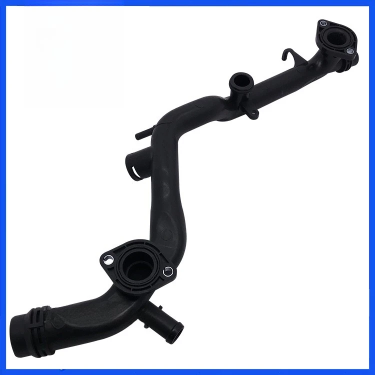 Automotive standard mechanical parts cooling water pipe ventilation pipe
Automotive standard mechanical parts cooling water pipe ventilation pipe