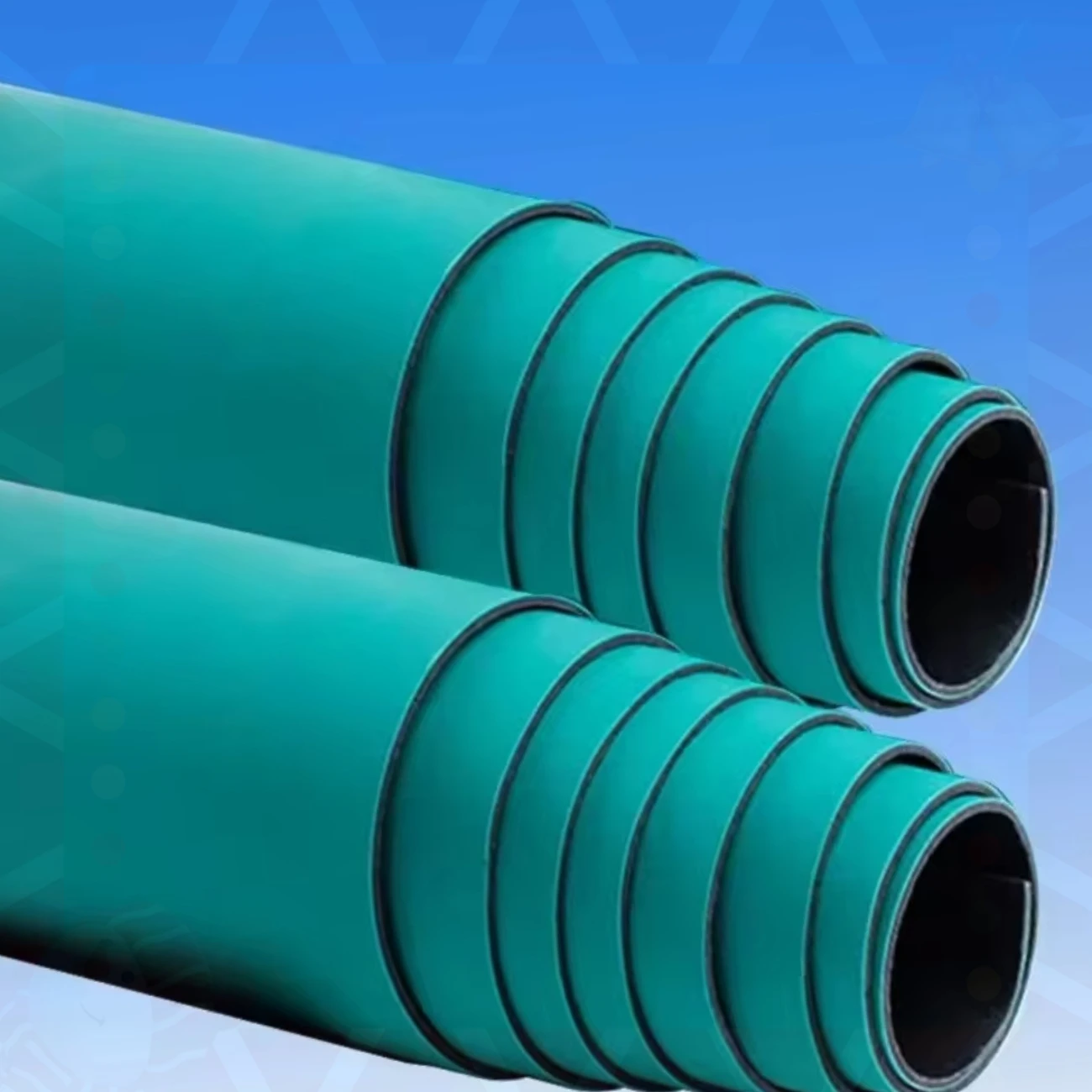 1000*500*2mm Anti-static Table Mat Green Anti-static Table Mat Electronic Maintenance Rubber Sheet Anti-static Rubber Sheet Pad
1000*500*2mm Anti-static Table Mat Green Anti-static Table Mat Electronic Maintenance Rubber Sheet Anti-static Rubber Sheet Pad