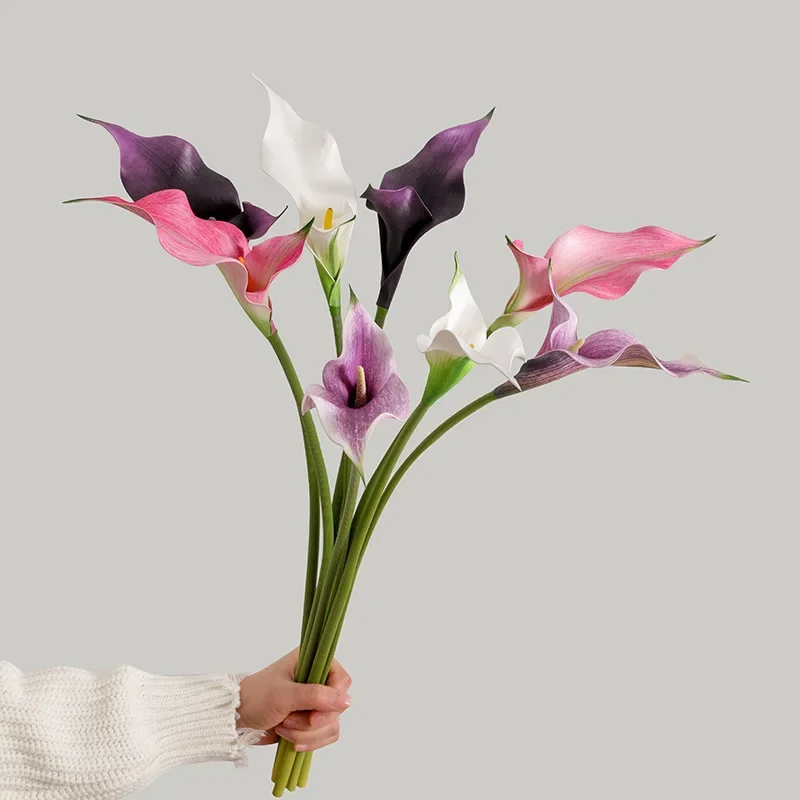 1pc High Quality Artificial Horseshoe Lotus Desktop Flower Arrangement Wedding Decoration Fake Bouquet Party Home Decoration
1pc High Quality Artificial Horseshoe Lotus Desktop Flower Arrangement Wedding Decoration Fake Bouquet Party Home Decoration
