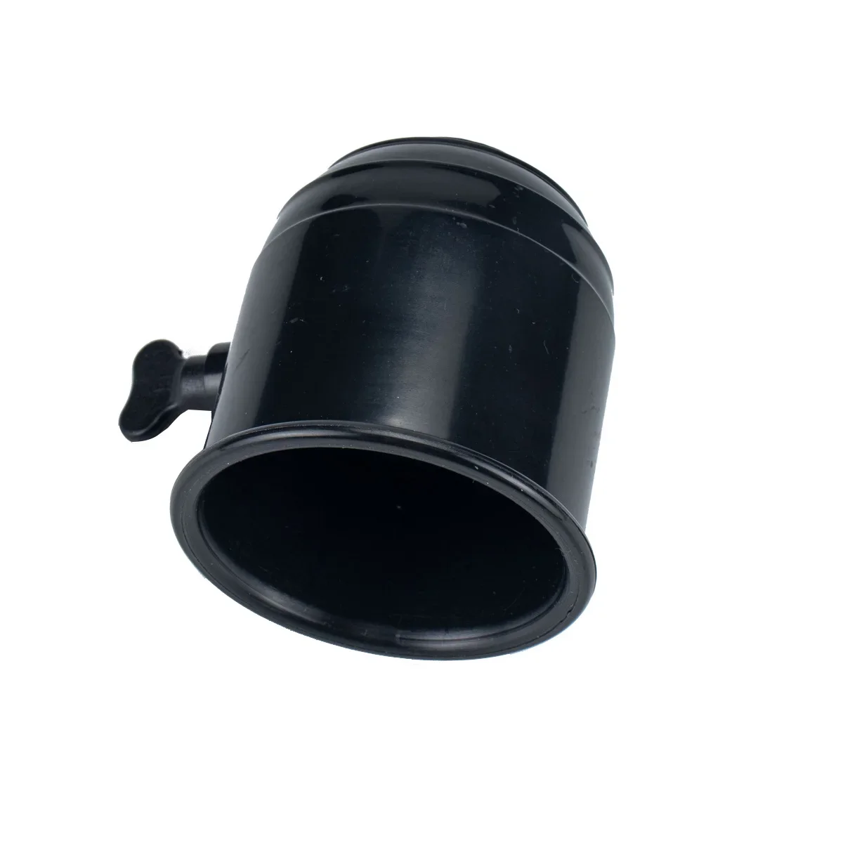 Car Tow Ball Cover Towing With Screw 1pcs Plastic Protector Semi Trailers Ships Caravan Lockable Key Accessories
Car Tow Ball Cover Towing With Screw 1pcs Plastic Protector Semi Trailers Ships Caravan Lockable Key Accessories