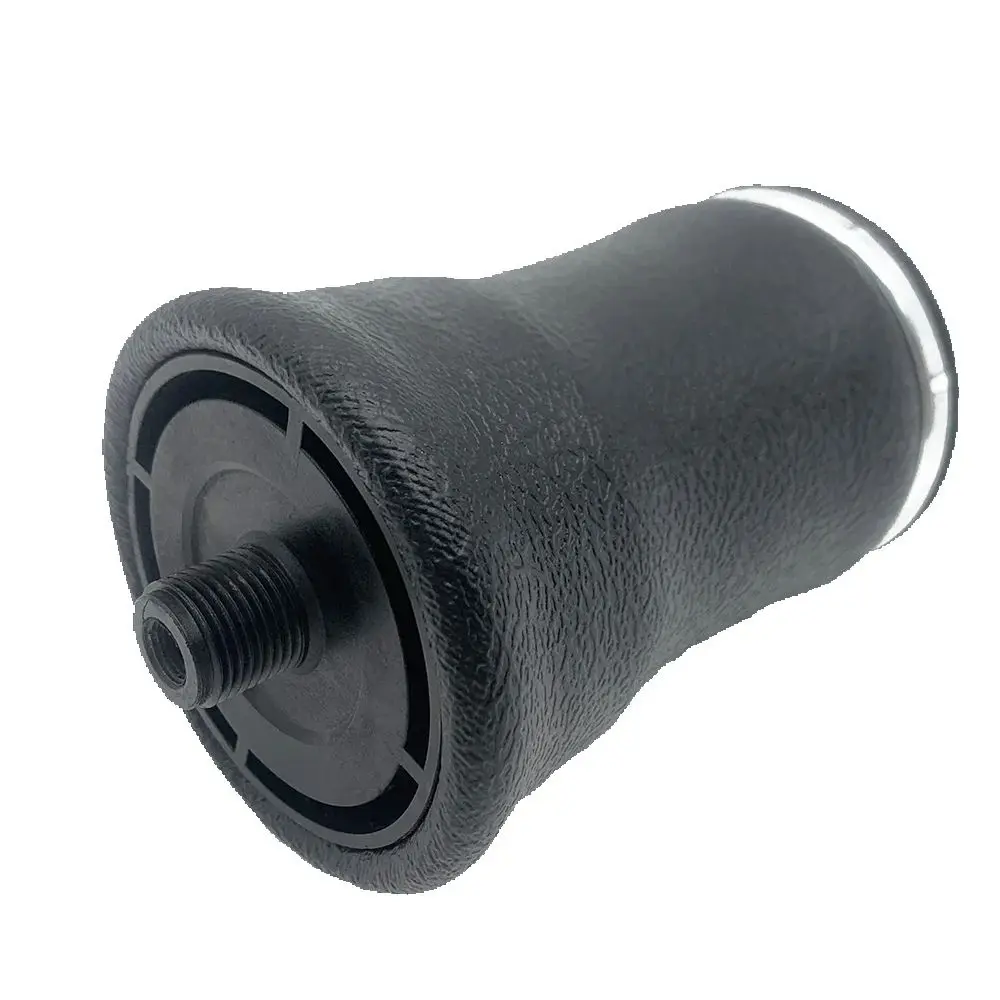 W02-358-7001 Cab Air Bag/Air Spring Cabin Direct Replacement for Kenworth and Mack Trucks
W02-358-7001 Cab Air Bag/Air Spring Cabin Direct Replacement for Kenworth and Mack Trucks