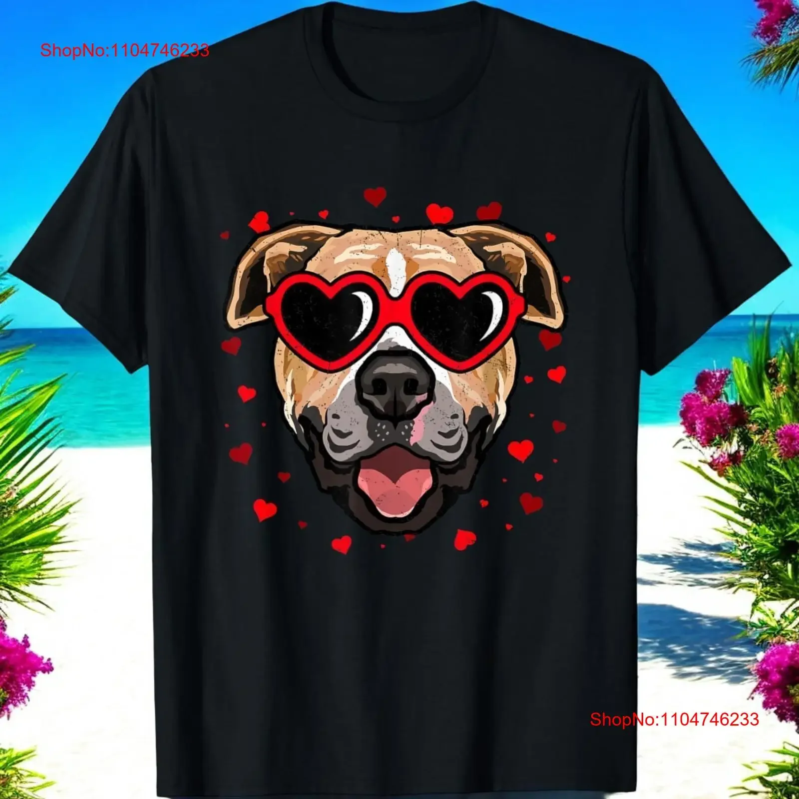 Pitbull Valentine милые солнцезащитные очки для влюбленных собак футболка винтажная стираная растянутая унисекс homme слегка дизайнерская одежда уличная одежда
Pitbull Valentine милые солнцезащитные очки для влюбленных собак футболка винтажная стираная растянутая унисекс homme слегка дизайнерская одежда уличная одежда