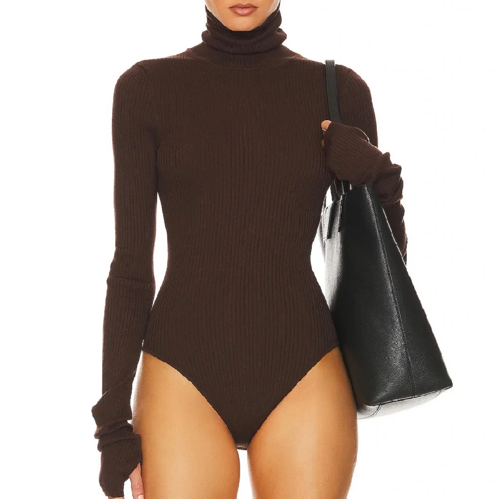 2025 Women's Tops, Bodysuits, Stretch, Corsets, High-Neck, Sexy, Women's Clothing, Jumpsuits, Y2K New, High-Quality Vests bra
2025 Women's Tops, Bodysuits, Stretch, Corsets, High-Neck, Sexy, Women's Clothing, Jumpsuits, Y2K New, High-Quality Vests bra