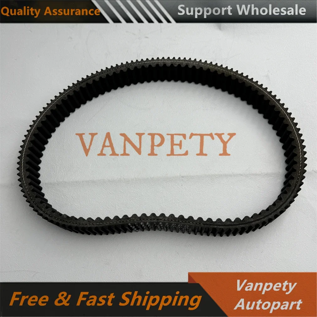 For Mitsuboshi 35.9*939 CVT Belt For CF MOTO UTV Quad Uforce Zforce X5 X6 500 600 625 Goes 520 0180-055000-0004 01800550000004
For Mitsuboshi 35.9*939 CVT Belt For CF MOTO UTV Quad Uforce Zforce X5 X6 500 600 625 Goes 520 0180-055000-0004 01800550000004