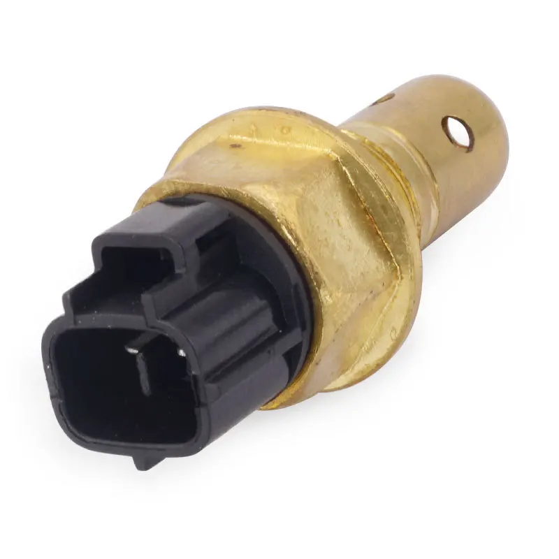 S8346-01510 S 834601510 Аксессуары для экскаваторов для датчика температуры воды SK350-8
S8346-01510 S 834601510 Аксессуары для экскаваторов для датчика температуры воды SK350-8