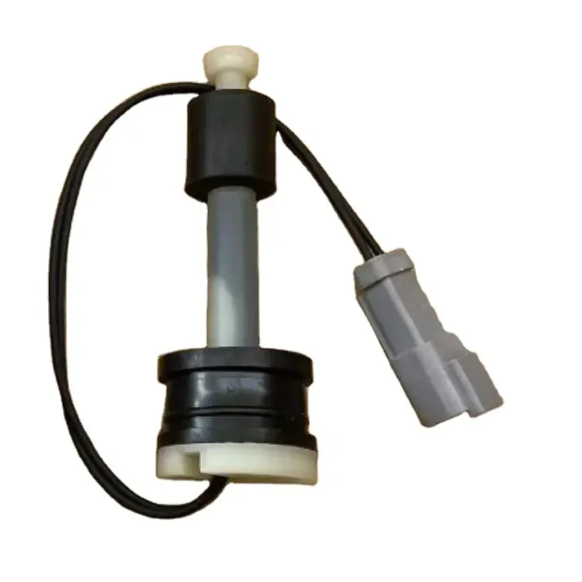 41-0402 410402 OIL LEVEL SENSOR For ISUZU 2.2DI / For YANMAR TK 3.74 / 3.95 / 4.86 / 4.86E For THERMO KING
41-0402 410402 OIL LEVEL SENSOR For ISUZU 2.2DI / For YANMAR TK 3.74 / 3.95 / 4.86 / 4.86E For THERMO KING