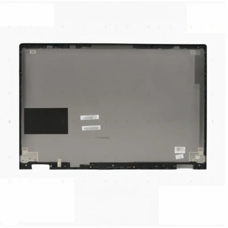 New Lcd Rear Back Cover Top Case For Chromebook C340-15 81T9 5CB0U43696
New Lcd Rear Back Cover Top Case For Chromebook C340-15 81T9 5CB0U43696