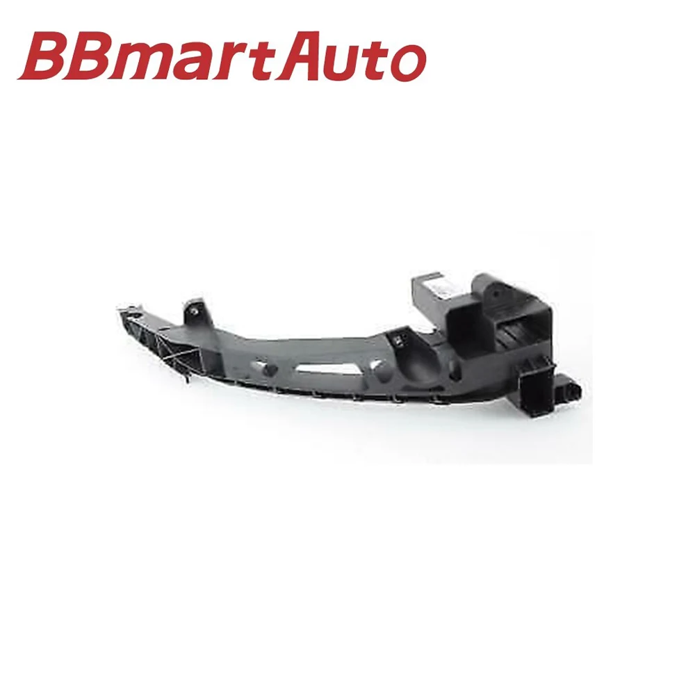 BBmart Auto Parts 1pcs Front Left Headlight Bracket For Audi Q3 2012-2018 OE 8U0805607A High Quality Car Accessories
BBmart Auto Parts 1pcs Front Left Headlight Bracket For Audi Q3 2012-2018 OE 8U0805607A High Quality Car Accessories